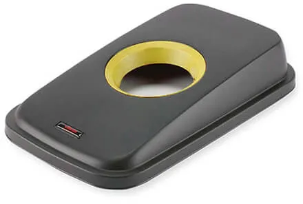 Vileda GEO låg gul